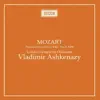 Vladimir Ashkenazy & London Symphony Orchestra - Mozart: Piano Concertos Nos. 21 & 23